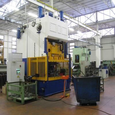 Area Produttiva 10