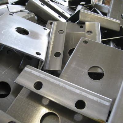 Stampaggio 12