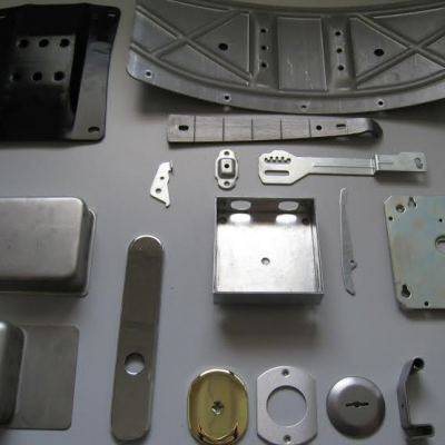 Stampaggio 17